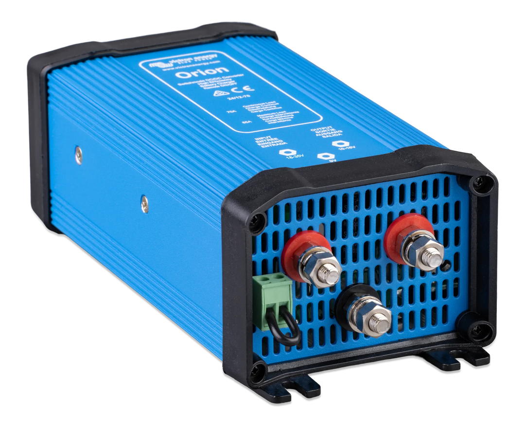 ORI241270020_Orion 24_12-70A DC-DC converter IP20 right