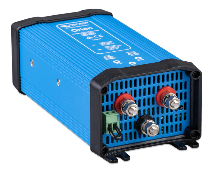 ORI241270020_Orion 24_12-70A DC-DC converter IP20 right