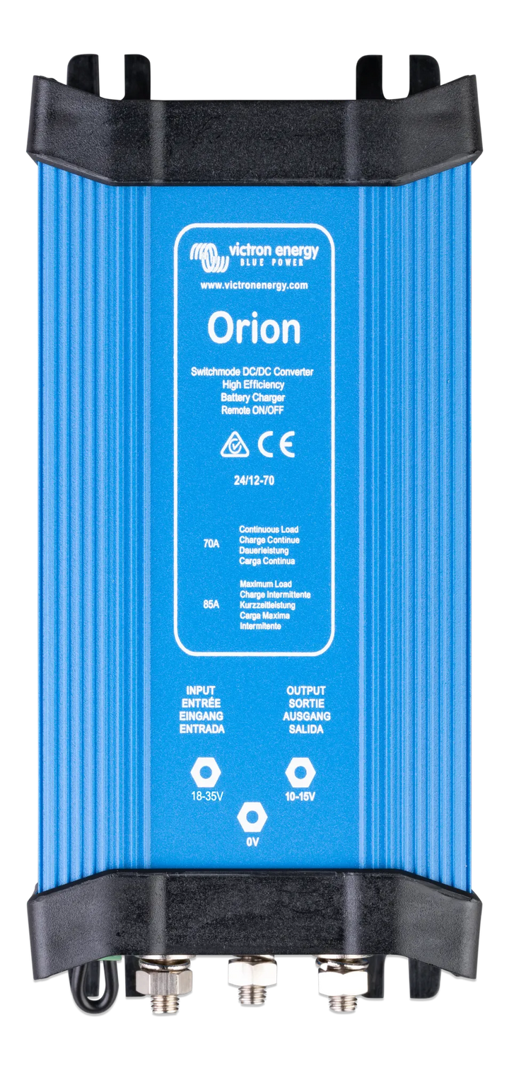 ORI241270020_Orion 24_12-70A DC-DC converter IP20 top