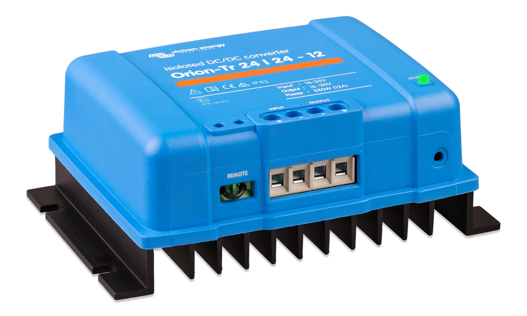 ORI242428110_Orion-Tr 24_24-12A 280W Isolated DC-DC converter right