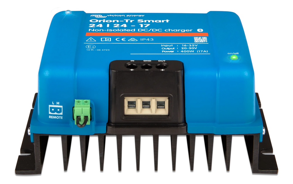 ORI242440140_Orion-Tr Smart 24-24_17 Non-isolated front