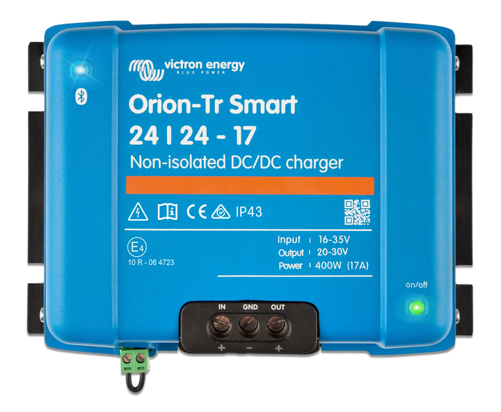 ORI242440140_Orion-Tr Smart 24-24_17 Non-isolated top