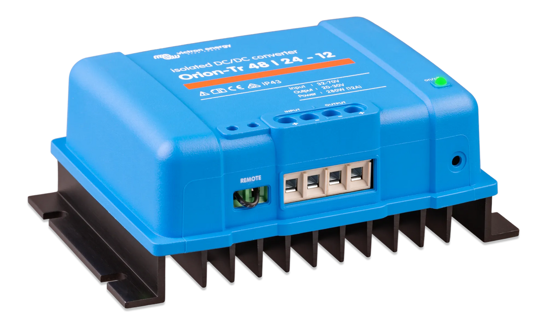 ORI482428110_Orion-Tr 48_24-12A 280W Isolated DC-DC converter right
