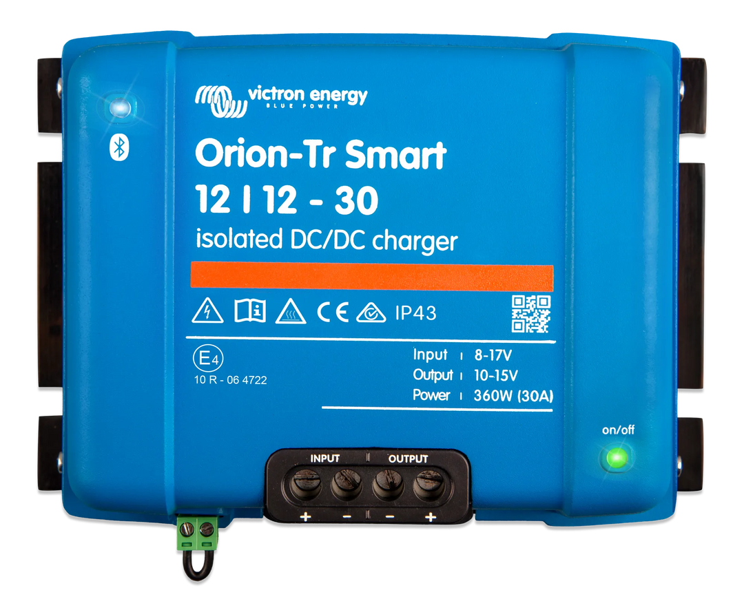 Orion-Tr Smart 12-12-30 top