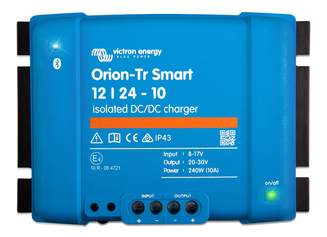Orion-Tr Smart 12-24-10 top