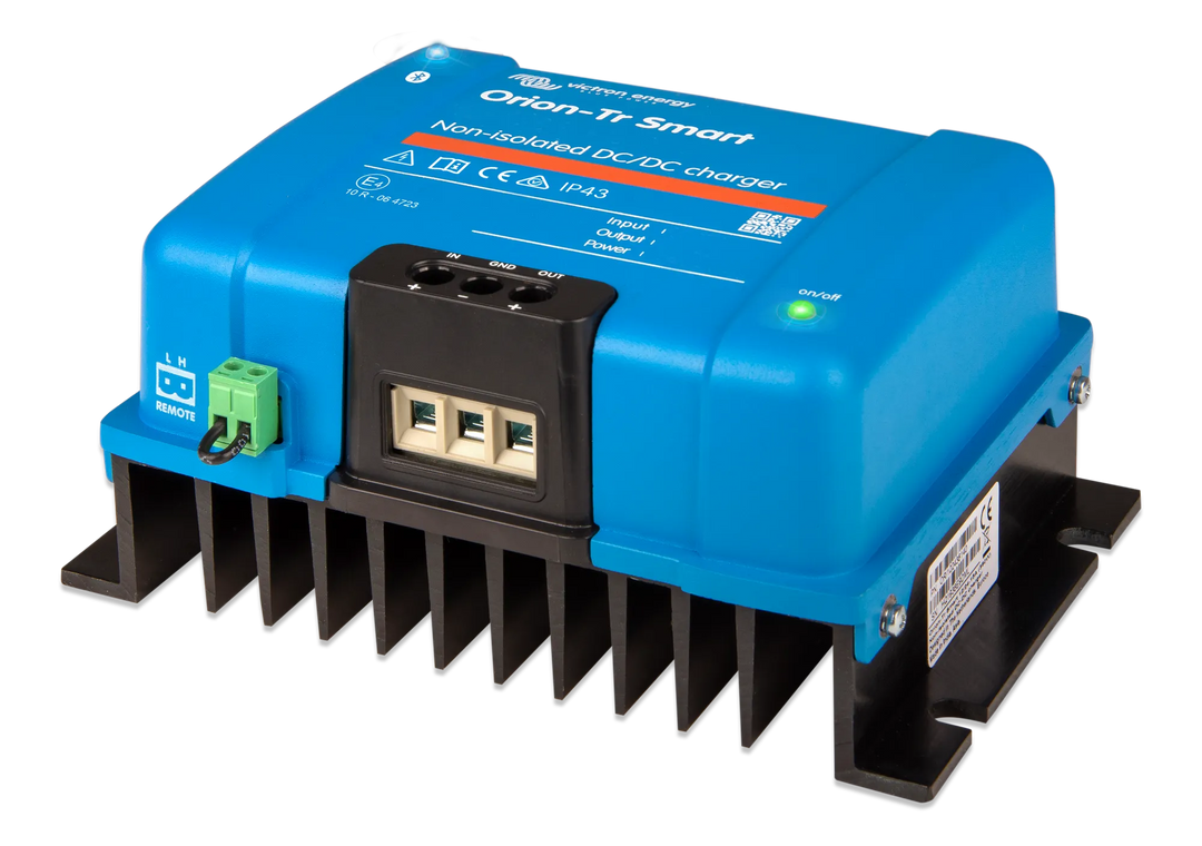 Orion-Tr Smart 12-24-15 Non-isolated left