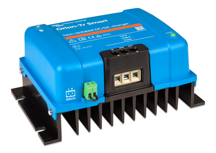 Orion-Tr Smart 12-24-15 Non-isolated right