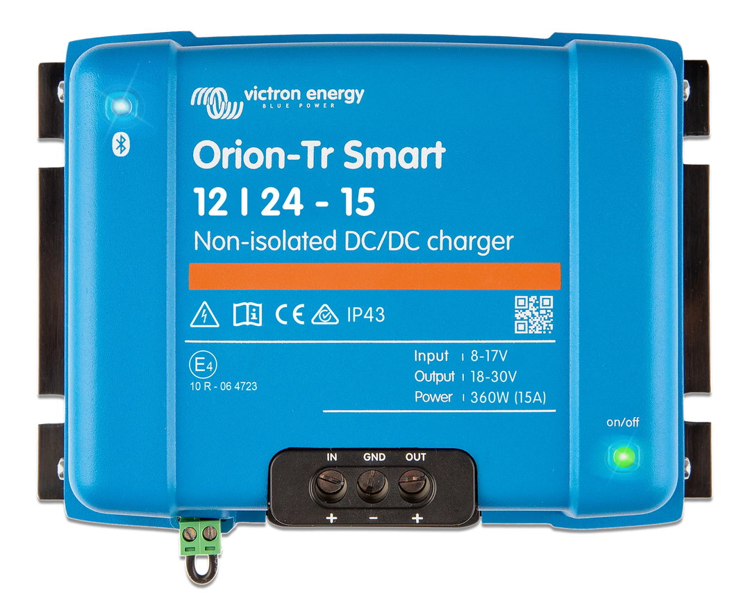 Orion-Tr Smart 12-24-15 Non-isolated top