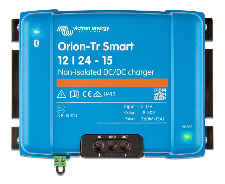 Orion-Tr Smart 12-24-15 Non-isolated top