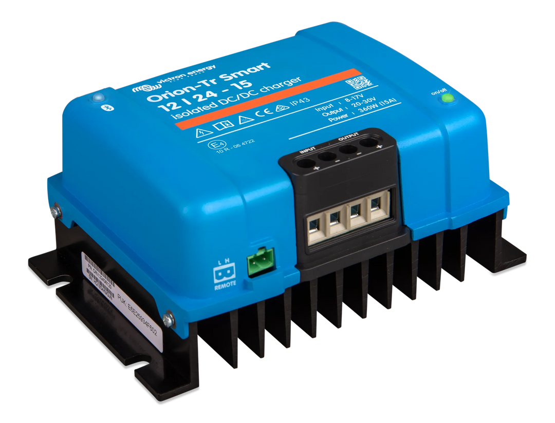 Orion-Tr Smart 12-24-15 right