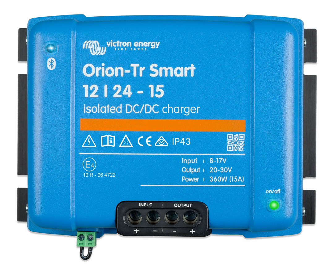 Orion-Tr Smart 12-24-15 top