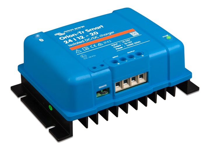 Orion-Tr Smart 24-12-20 right