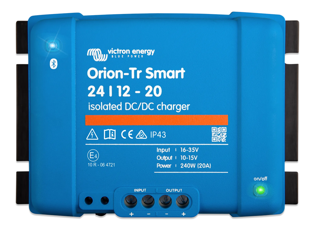 Orion-Tr Smart 24-12-20 top