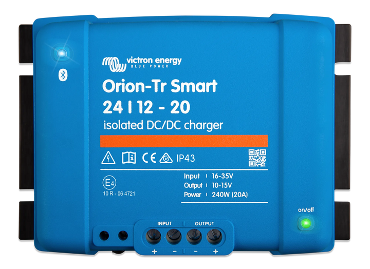 Orion-Tr Smart 24-12-20 top