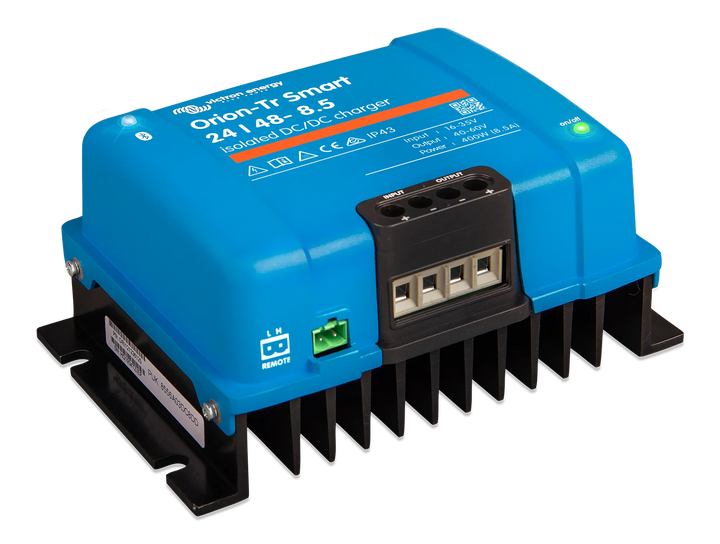 Orion-Tr Smart 24-48-8.5 right