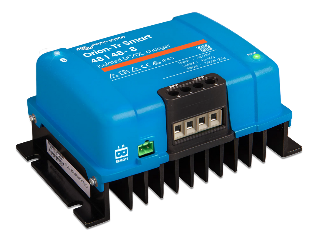 Orion-Tr Smart 48-48-8 right