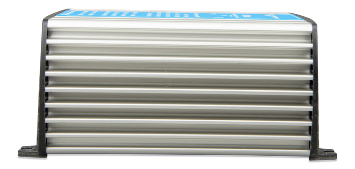 Orion 11012-30A 360W Isolated DC-DC converter side