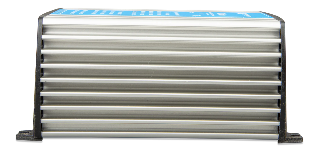 Orion 11012-30A 360W Isolated DC-DC converter side