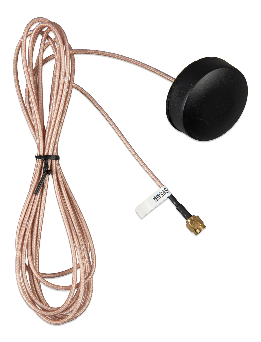 Outdoor LTE-M puck antenna_ANT100200200 top1