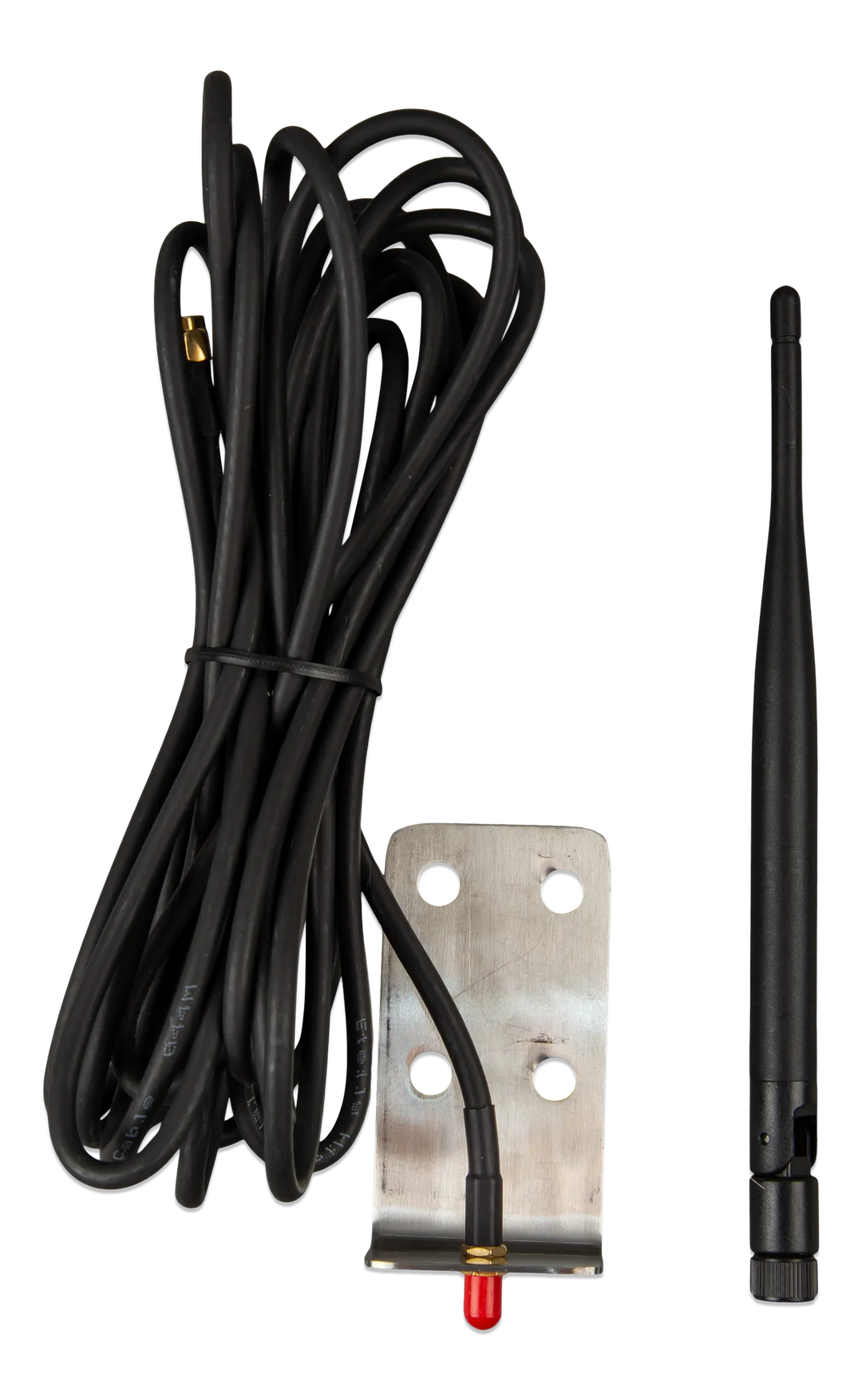 Outdoor LTE-M wall-mount antenna_ANT100200100 top