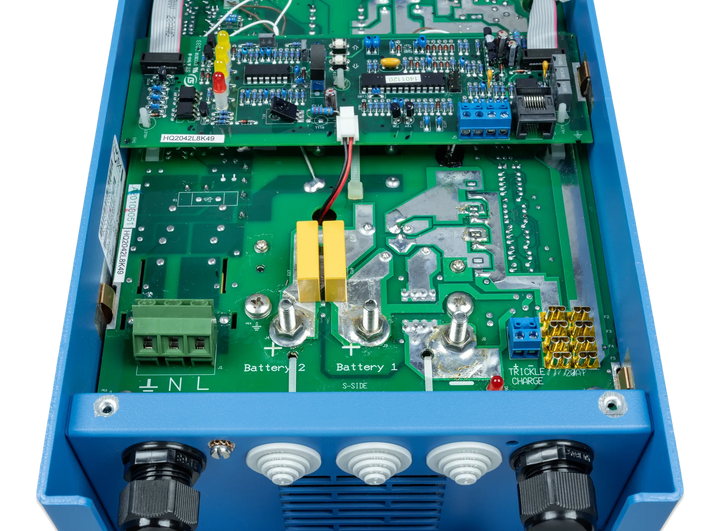 PCH012050001_Charger 12-50 21 120-240V pcb conn
