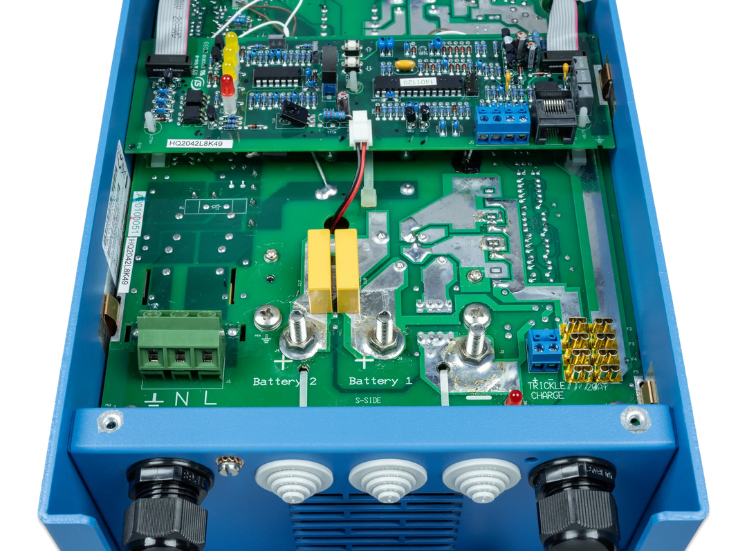 PCH024025001_Phoenix Charger 24-25 21 120-240V  pcb conn