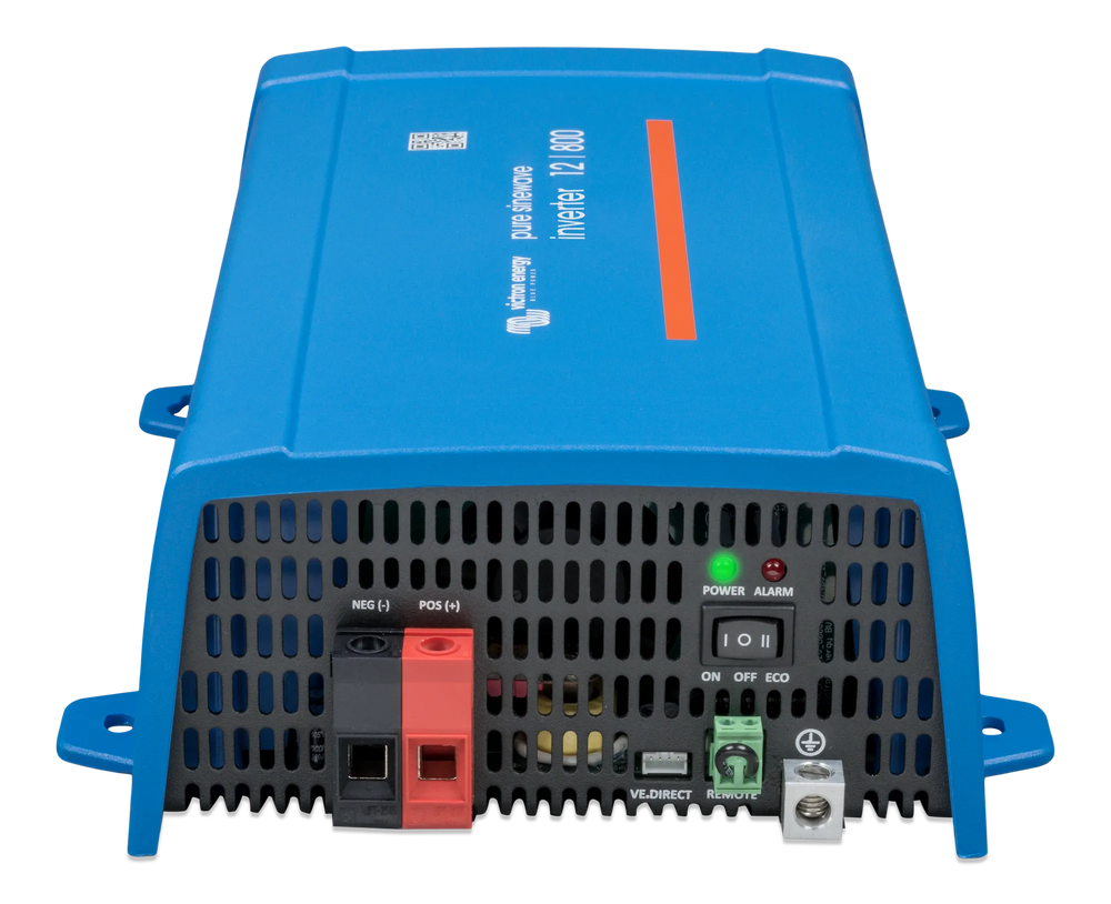 PIN121800500_Inverter 12-800 120V VE Direct NEMA 5-15R conn