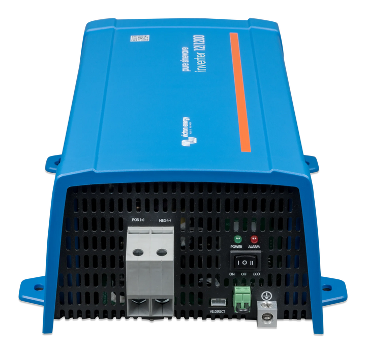 PIN122122510_Inverter 12-1200 120V VE.Direct NEMA GFCI front