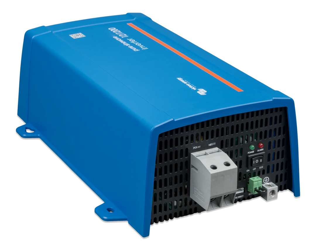 PIN122122510_Inverter 12-1200 120V VE.Direct NEMA GFCI left