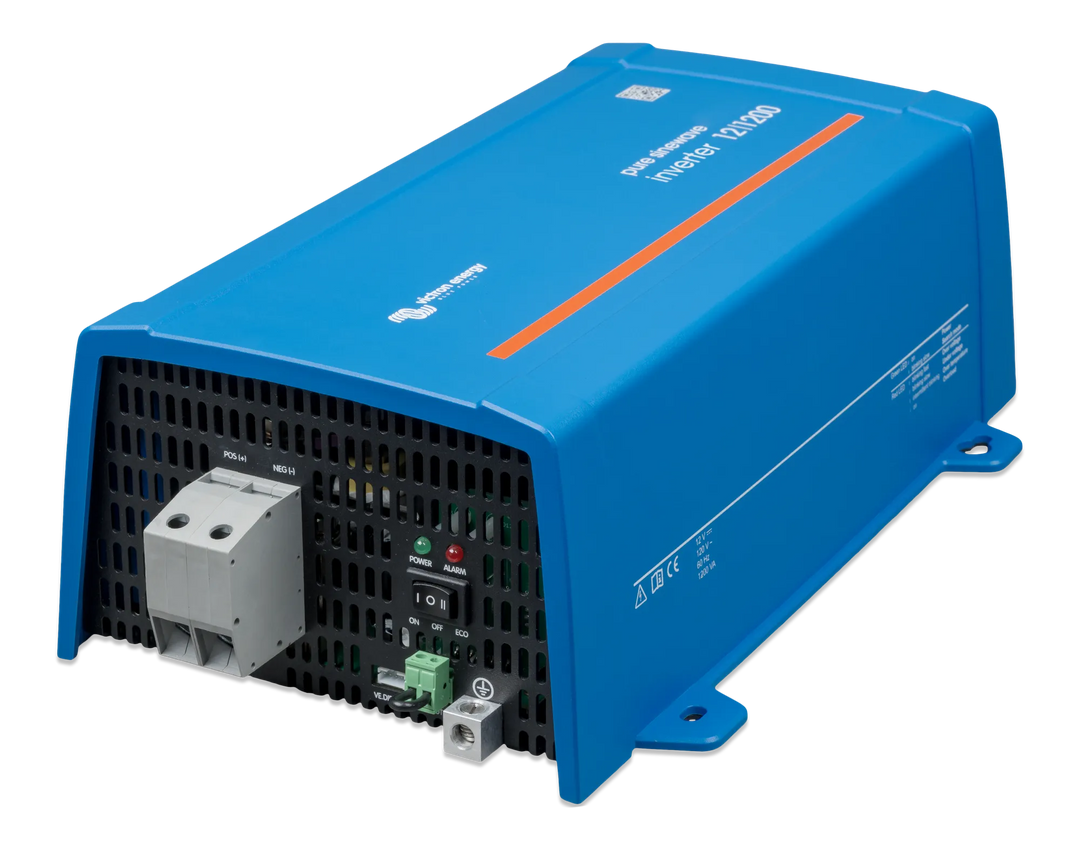 PIN122122510_Inverter 12-1200 120V VE.Direct NEMA GFCI right