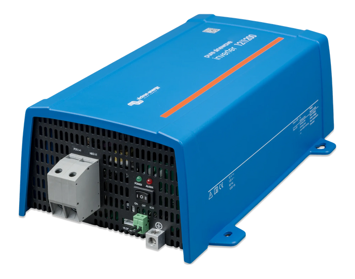 PIN122122510_Inverter 12-1200 120V VE.Direct NEMA GFCI right
