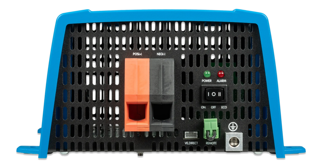 PIN122161200_Inverter 12V 1600 VA 230V VE.Direct SCHUKO In