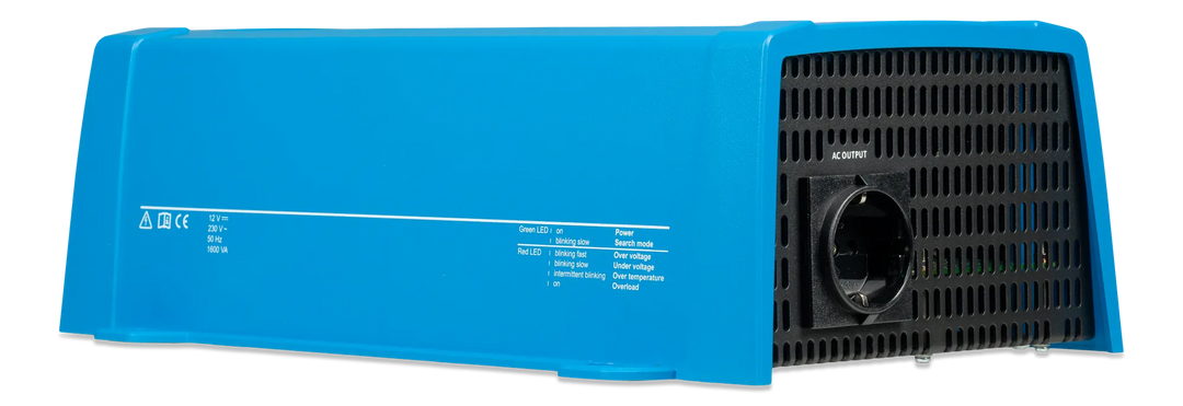 PIN122161200_Inverter 12V 1600 VA 230V VE.Direct SCHUKO left
