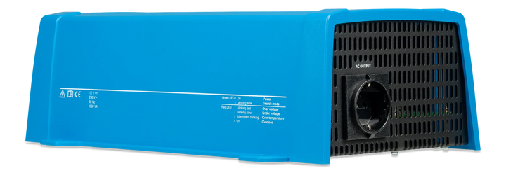 PIN122161200_Inverter 12V 1600 VA 230V VE.Direct SCHUKO left