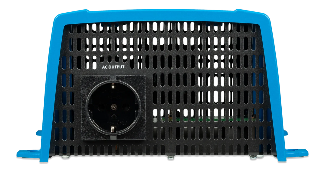 PIN122161200_Inverter 12V 1600 VA 230V VE.Direct SCHUKO out
