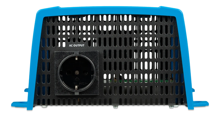 PIN122161200_Inverter 12V 1600 VA 230V VE.Direct SCHUKO out