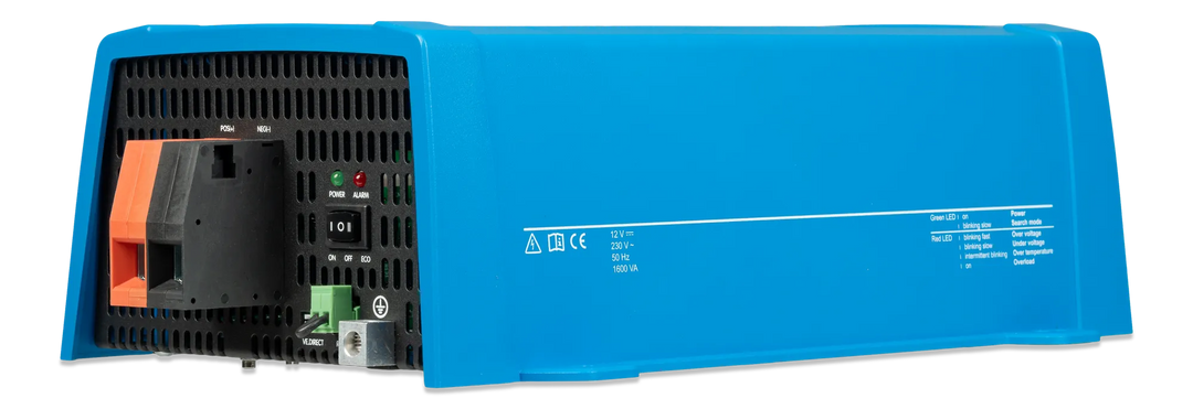 PIN122161200_Inverter 12V 1600 VA 230V VE.Direct SCHUKO right