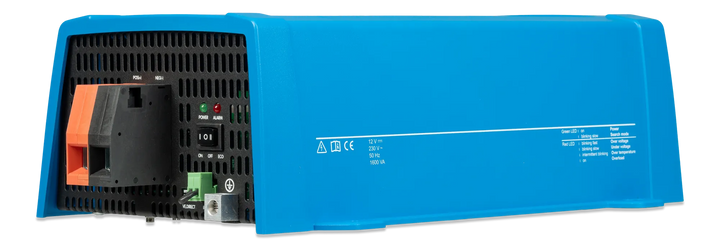 PIN122161200_Inverter 12V 1600 VA 230V VE.Direct SCHUKO right