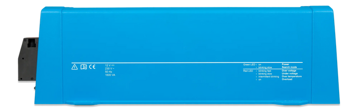 PIN122161200_Inverter 12V 1600 VA 230V VE.Direct SCHUKO side1