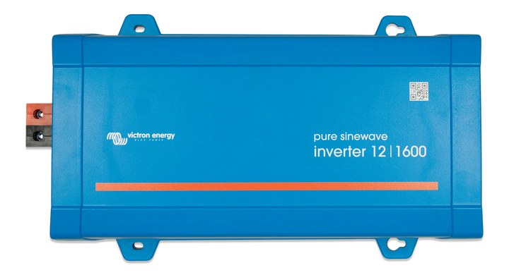PIN122161200_Inverter 12V 1600 VA 230V VE.Direct SCHUKO top