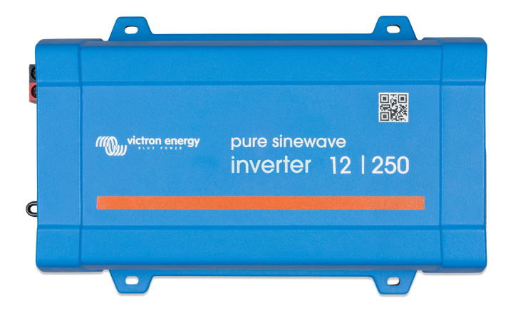 PIN122510500_Inverter 12V 250VA 120V VE Direct NEMA 5-15R  top