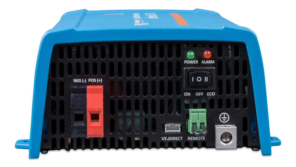 PIN125010510_Inverter 12V 500VA 120V conn