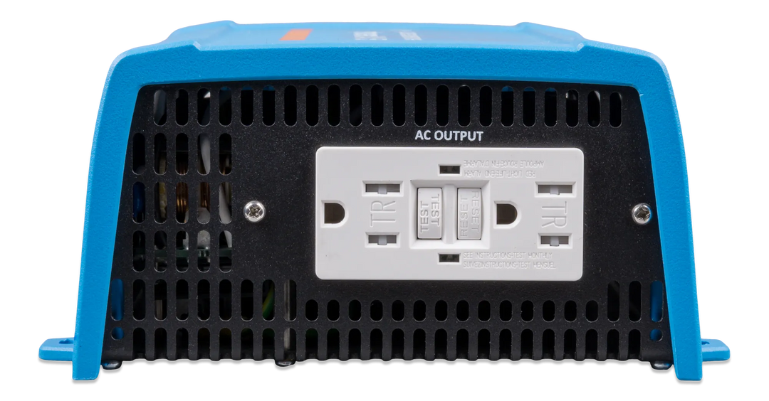 PIN245010510_Inverter 24-500 120V output