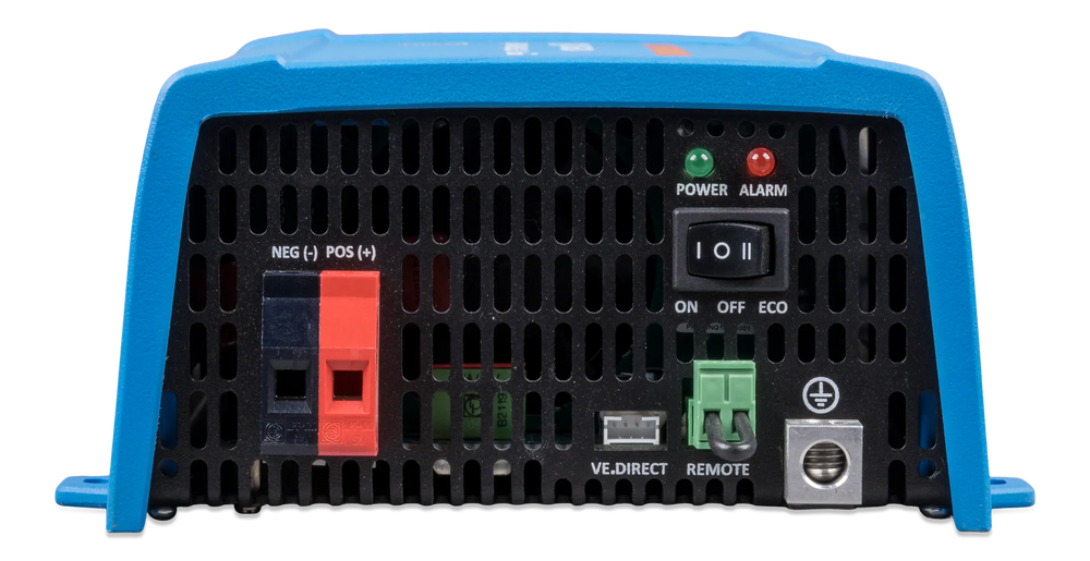 PIN485010510_Inverter 48-500 120V conn