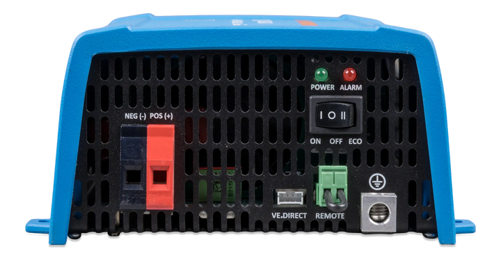 PIN485010510_Inverter 48-500 120V conn