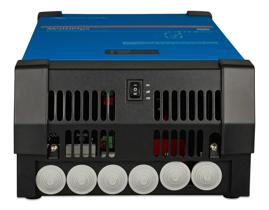 PMP122200000_MultiPlus 12 2000VA 80 230V bottom 1