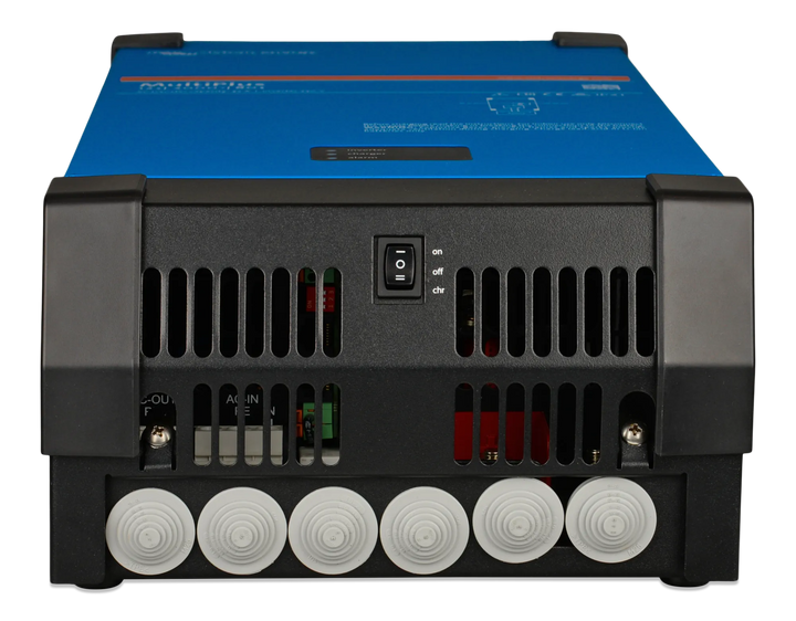 PMP122200000_MultiPlus 12 2000VA 80 230V bottom 1