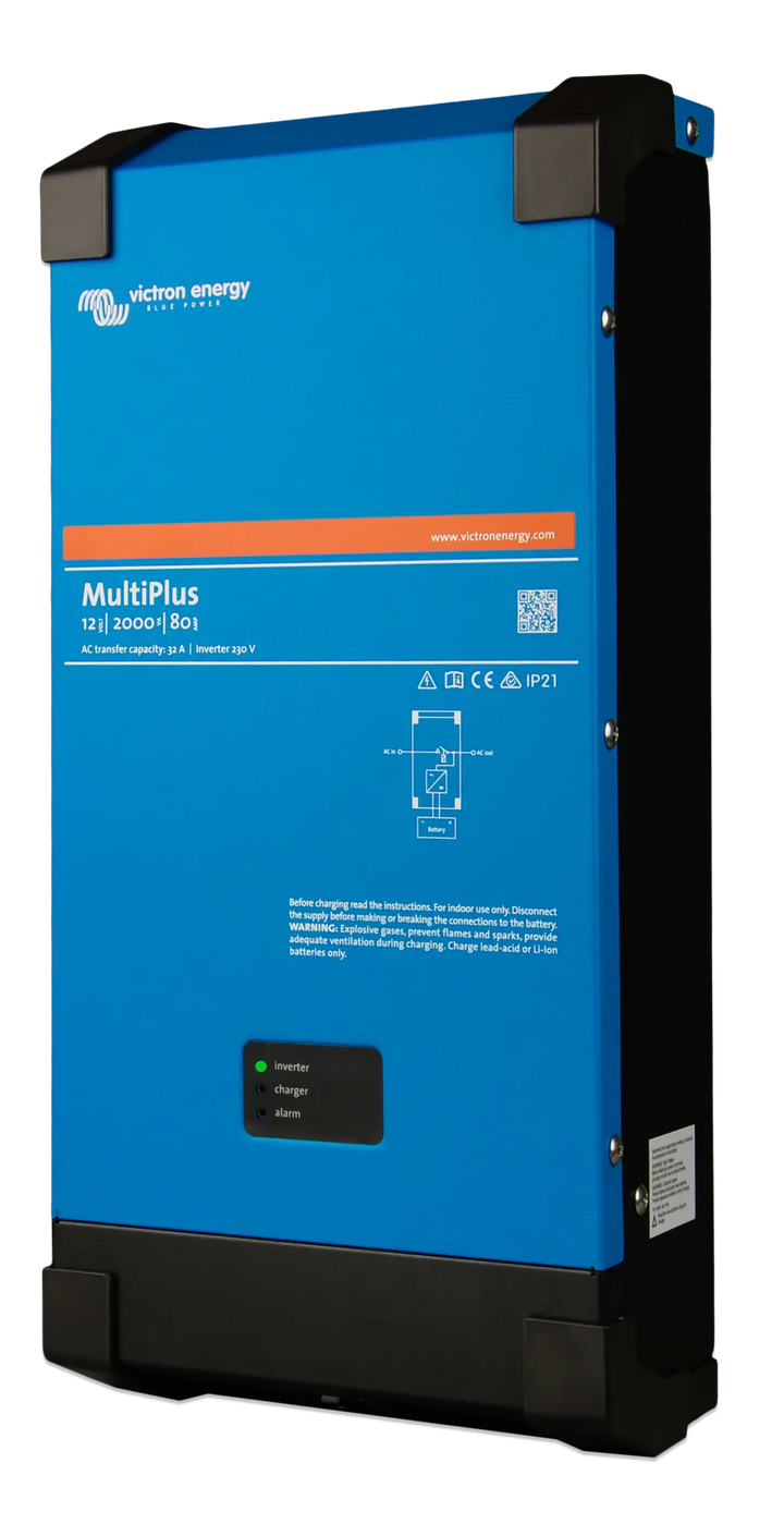 PMP122200000_MultiPlus 12 2000VA 80 230V left