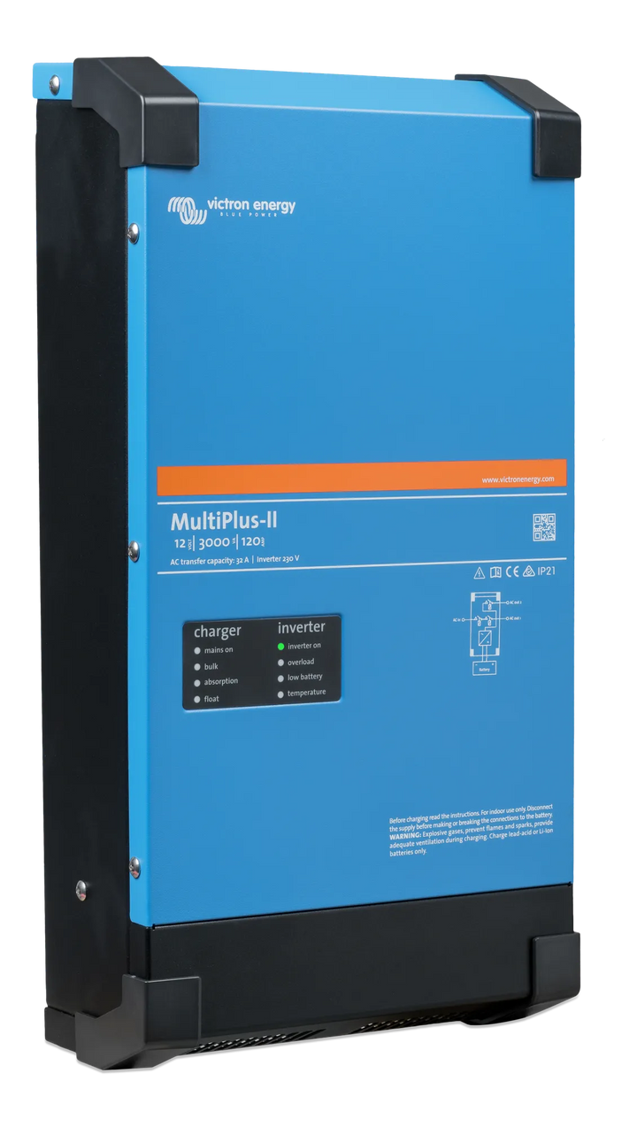 PMP122305010_Multiplus-II 12V 3kVA_120-32 230V right