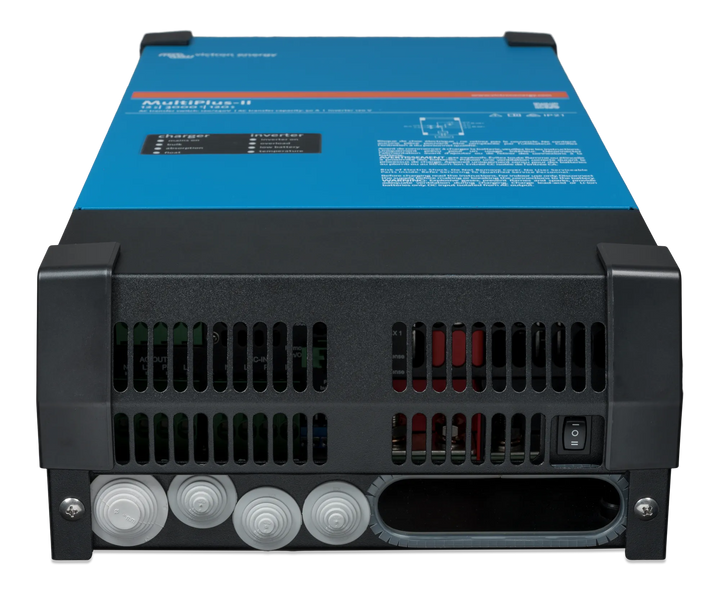 PMP122305100_ MultiPlus-II 12_3000_120-50_2x120V bottom